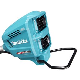 Desbrozador XGT® Makita UR012GZ06