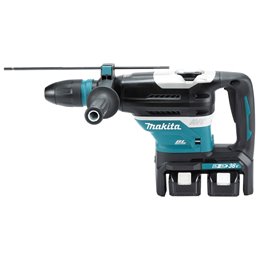 Martillo combinado LXT® Makita DHR400ZKUN