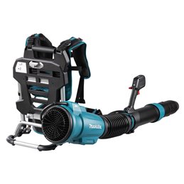 Soplador de mochila Makita UB004CZ