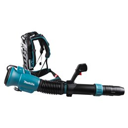Soplador de mochila Makita UB004CZ