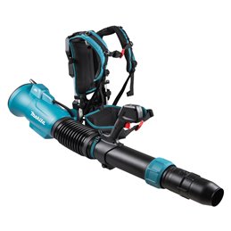 Soplador de mochila Makita UB004CZ
