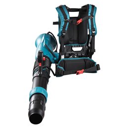 Soplador de mochila Makita UB004CZ