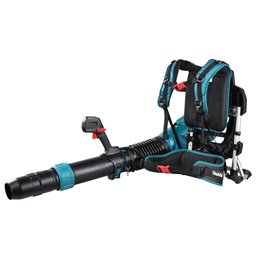 Soplador de mochila Makita UB004CZ