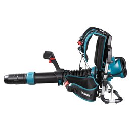 Soplador de mochila Makita UB004CZ