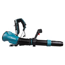 Soplador de mochila Makita UB004CZ