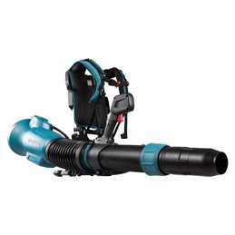 Soplador de mochila Makita UB004CZ