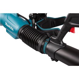 Soplador de mochila Makita UB004CZ