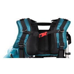 Soplador de mochila Makita UB004CZ