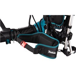 Soplador de mochila Makita UB004CZ