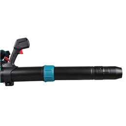 Soplador de mochila Makita UB004CZ