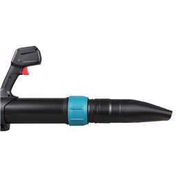 Soplador de mochila Makita UB004CZ
