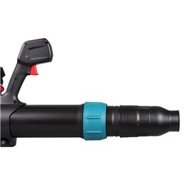 Soplador de mochila Makita UB004CZ