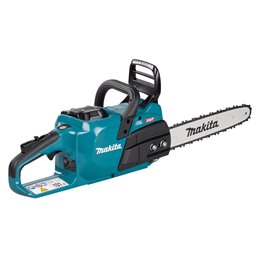 Sierra de cadena XGT® Makita UC025GZ