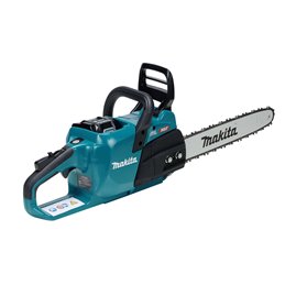 Sierra de cadena XGT® Makita UC026GZ