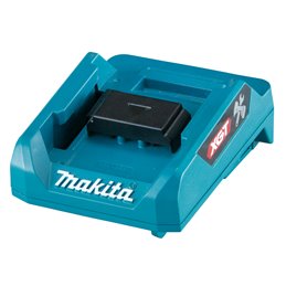 Comprobador batería BTC05 XGT® Makita 191K30-9