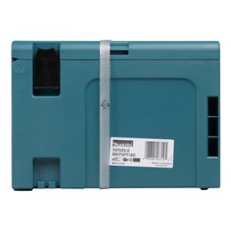 Kit fuente de alimentación LXT® Makita 197629-2