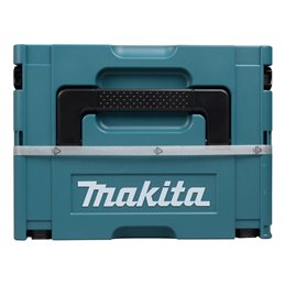 Kit fuente de alimentación LXT® Makita 197629-2