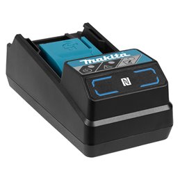 Adaptador de batería Sync-Lock BPS01, LXT® 14,4 / 18V Makita 198170-8