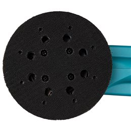 Lijadora rotorbital XGT® Makita BO003CGZ