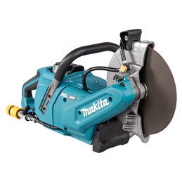 Cortador a batería XGT® Makita CE003GZ02