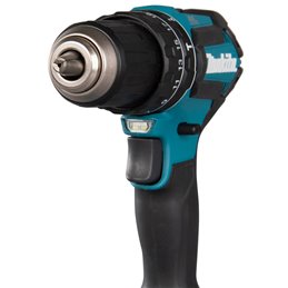 Taladro combinado LXT® Makita DHP485RFJ