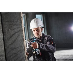 Taladro combinado LXT® Makita DHP485RFJ