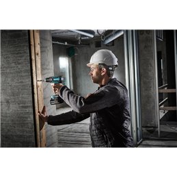 Taladro combinado LXT® Makita DHP485RFJ
