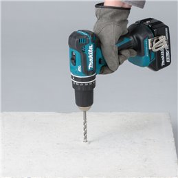 Taladro combinado LXT® Makita DHP485RFJ