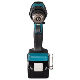Taladro combinado LXT® Makita DHP485RFJ