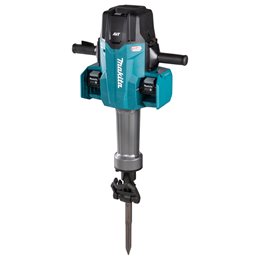 Martillo demoledor XGT® Makita HM004GZ01