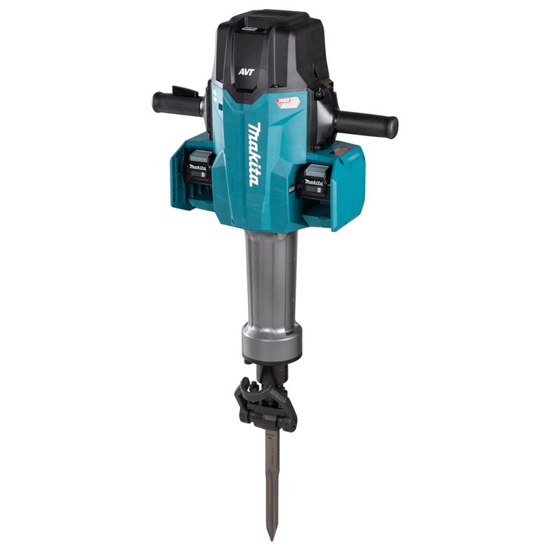 Martillo demoledor XGT® Makita HM004GZ01