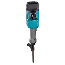 Martillo demoledor XGT® Makita HM004GZ01