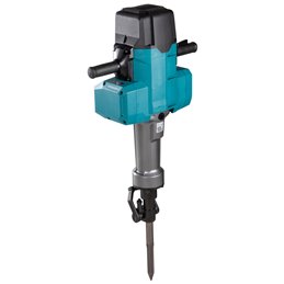 Martillo demoledor XGT® Makita HM004GZ01