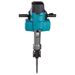 Martillo demoledor XGT® Makita HM004GZ01