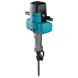Martillo demoledor XGT® Makita HM004GZ01
