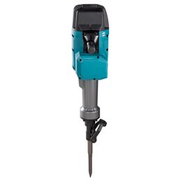 Martillo demoledor XGT® Makita HM004GZ01