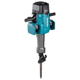 Martillo demoledor XGT® Makita HM004GZ01