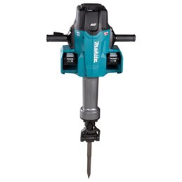 Martillo demoledor XGT® Makita HM004GZ01