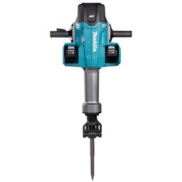 Martillo demoledor XGT® Makita HM004GZ01