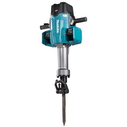 Martillo demoledor XGT® Makita HM004GZ01