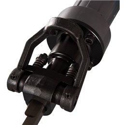 Martillo demoledor XGT® Makita HM004GZ01