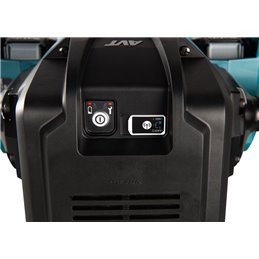 Martillo demoledor XGT® Makita HM004GZ01