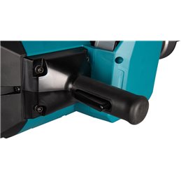 Martillo demoledor XGT® Makita HM004GZ01