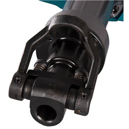 Martillo demoledor XGT® Makita HM004GZ01