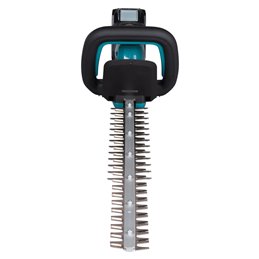 Cortasetos XGT® Makita UH021GD101
