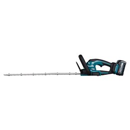 Cortasetos XGT® Makita UH021GD101