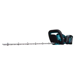 Cortasetos XGT® Makita UH021GZ