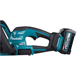 Cortasetos XGT® Makita UH021GZ