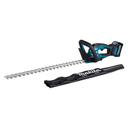Cortasetos XGT® Makita UH021GZ