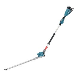 Cortasetos de altura XGT® Makita UN001GZ